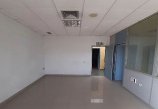 Oficina en venta en Viator