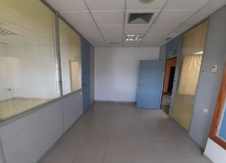 Oficina en venta en Viator