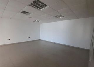 Oficina en venta en Viator