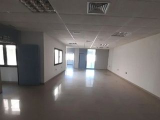 Oficina en venta en Viator