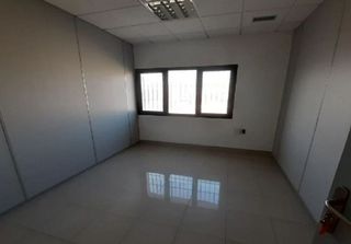 Oficina en venta en Viator