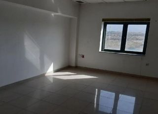 Oficina en venta en Viator