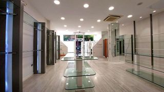 Local comercial en venta en Centro en Logroño