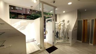 Local comercial en venta en Centro en Logroño