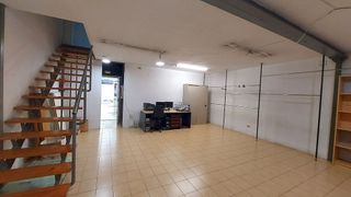 Local comercial en venta en Centro en Logroño