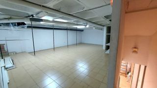 Local comercial en venta en Centro en Logroño
