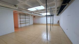 Local comercial en venta en Centro en Logroño