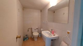 Local comercial en venta en Centro en Logroño