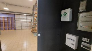 Local comercial en venta en Centro en Logroño