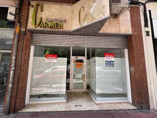 Local comercial en venta en Centro en Logroño