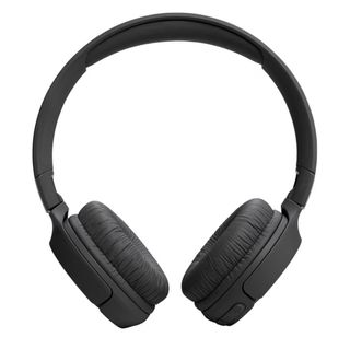 JBL Tune 510 BT - Negro