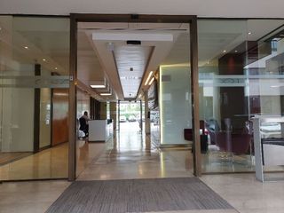 Oficina en alquiler en Sant Just Desvern