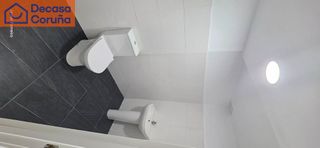 Local comercial en venta en Ensanche en Coruña (A)