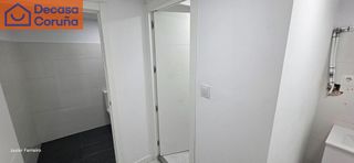 Local comercial en venta en Ensanche en Coruña (A)