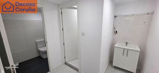 Local comercial en venta en Ensanche en Coruña (A)