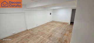Local comercial en venta en Ensanche en Coruña (A)