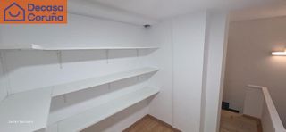 Local comercial en venta en Ensanche en Coruña (A)