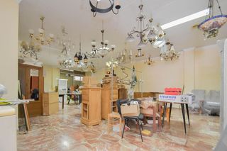 Local comercial en venta en Montefrío