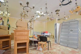 Local comercial en venta en Montefrío