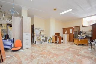 Local comercial en venta en Montefrío