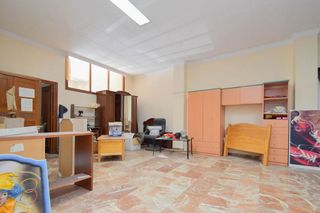 Local comercial en venta en Montefrío