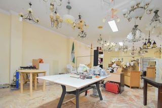 Local comercial en venta en Montefrío