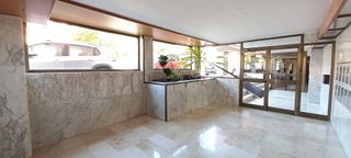 Oficina en alquiler en Eixample en Tarragona