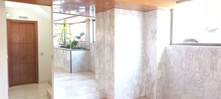 Oficina en alquiler en Eixample en Tarragona