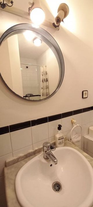 Oficina en alquiler en Eixample en Tarragona