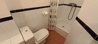 Oficina en alquiler en Eixample en Tarragona