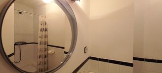 Oficina en alquiler en Eixample en Tarragona