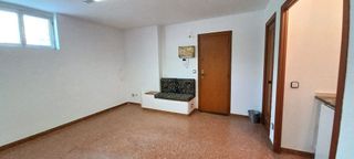 Oficina en alquiler en Eixample en Tarragona