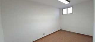 Oficina en alquiler en Eixample en Tarragona