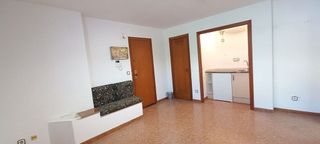 Oficina en alquiler en Eixample en Tarragona