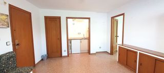 Oficina en alquiler en Eixample en Tarragona