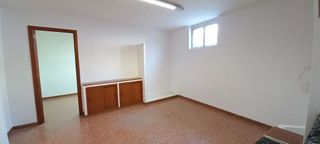 Oficina en alquiler en Eixample en Tarragona