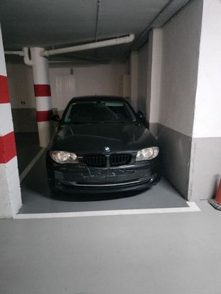 Oficina en alquiler en Eixample en Tarragona