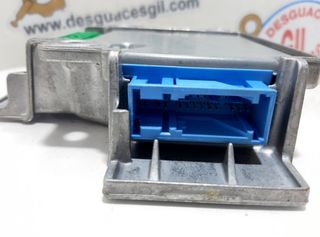 Opel 1101569 13160589 centralita vectra c caravan