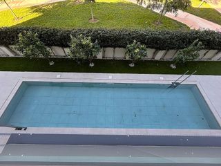 Piso en alquiler en Centre en Hospitalet de Llobregat, L´