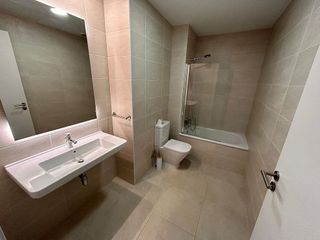 Piso en alquiler en Centre en Hospitalet de Llobregat, L´