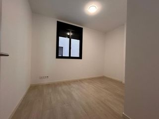 Piso en alquiler en Centre en Hospitalet de Llobregat, L´