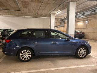 Piso en alquiler en Centre en Hospitalet de Llobregat, L´