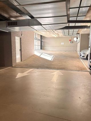 Piso en alquiler en Centre en Hospitalet de Llobregat, L´