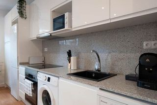 Piso en alquiler en La Pineda en Castelldefels