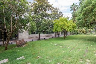 Oficina en alquiler en Almeda - El Corte Inglés en Cornellà de Llobregat