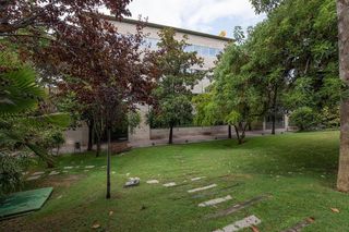 Oficina en alquiler en Almeda - El Corte Inglés en Cornellà de Llobregat