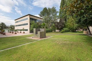 Oficina en alquiler en Almeda - El Corte Inglés en Cornellà de Llobregat