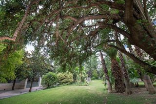 Oficina en alquiler en Almeda - El Corte Inglés en Cornellà de Llobregat