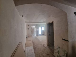 Casa en venta en Cellera de Ter, La