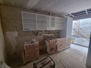 Casa en venta en Cellera de Ter, La